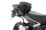 Bagageplatta till passagerarplats - R1300 GSA