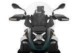 Vindruta "TOURING-SPORT" - R1300 GS/GSA