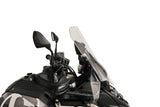 Vindruta "MARATHON PRO" - R1300 GS/GSA - utan ACC
