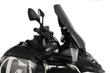 Vindruta "MARATHON PRO" - R1300 GS/GSA - med ACC