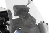 Multimedia-fäste - R1300 GS/GSA, R1300 RT