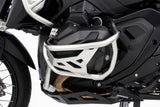 Motorskyddsbåge "ULTIMATE PRO" - R1300 GS/GSA, R1300 R