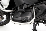 Motorskyddsbåge "ULTIMATE PRO" - R1300 GS/GSA, R1300 R