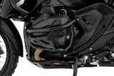 Motorskyddsbåge "ULTIMATE PRO" - R1300 GS/GSA, R1300 R