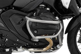 Motorskyddsbåge "ULTIMATE" - R1300 GS/GSA, R1300 R