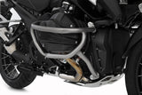 Motorskyddsbåge "ULTIMATE" - R1300 GS/GSA, R1300 R