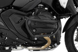 Motorskyddsbåge "ULTIMATE" - R1300 GS/GSA, R1300 R