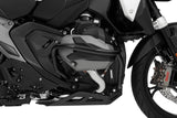 Motorskyddsbåge "GUARD" - R1300 GS/GSA, R1300 R