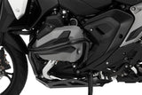 Motorskyddsbåge "GUARD" - R1300 GS/GSA, R1300 R