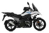Motorskyddsbåge "GUARD" - R1300 GS/GSA, R1300 R
