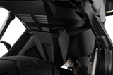 Innerskärm bak (Wunderlich) - R1300 GS
