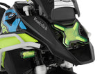 Lampskydd, neon - R1300 GS