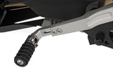 Växelpedal - justerbar - R1300 GS/GSA, R1300 RT