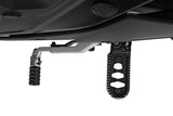 Växelpedal - justerbar - R1300 GS/GSA, R1300 RT