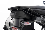 Väska under pakethållare - R1300 GS