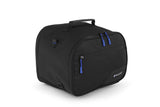 Innerväska till Vario toppbox - R1300 GS