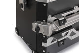 Sidoväskor "EXTREME" till R1300 GSA oem sidoväskhållare