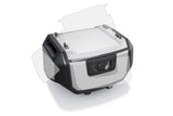 Skyddsfilm - Vario-toppbox - R1300 GS