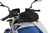 Tankväska "ELEPHANT SPORT EDITION" - R1250 R/RS, R1200 R/RS LC