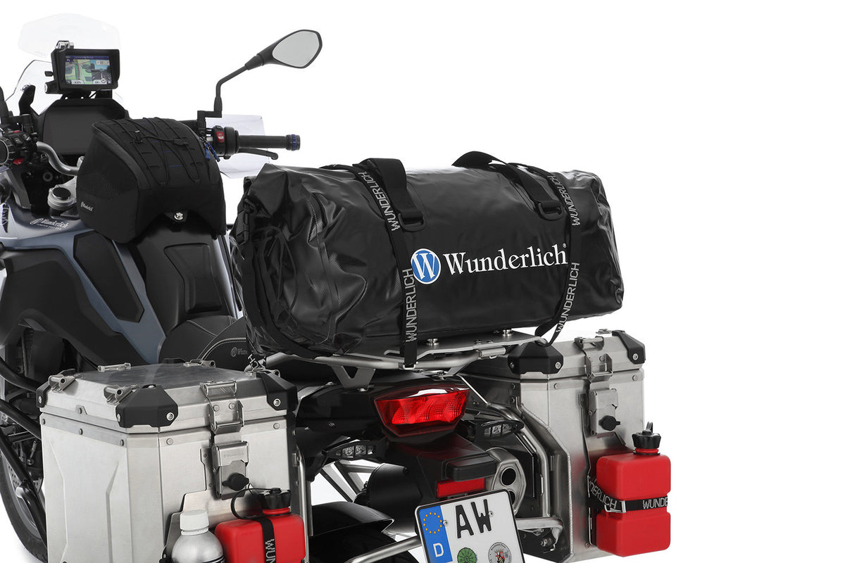 Packrulle 30 45 Eller 90 Liter TouringSpecialisten packrulle-30-45-eller-90-liter-touringspecialisten