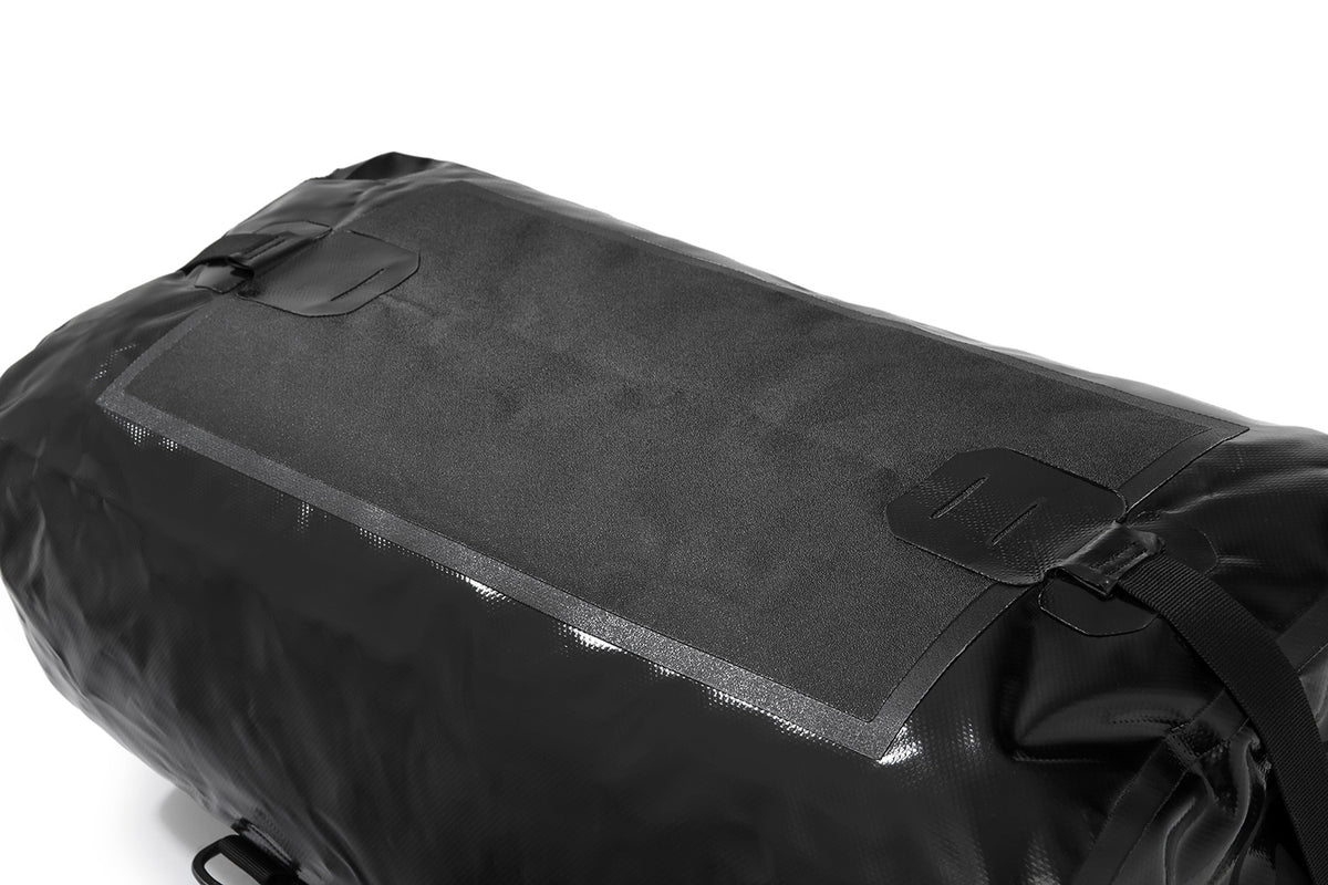 Packrulle 30 45 Eller 90 Liter TouringSpecialisten packrulle-30-45-eller-90-liter-touringspecialisten
