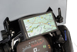 Adapter NAV V/VI fäste -> Garmin XT/XT2 eller TomTom Rider