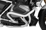 Motorskyddsbåge - R1250 GS, R1250 R, R1250 RS