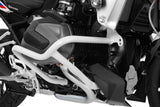 Motorskyddsbåge - R1250 GS, R1250 R, R1250 RS