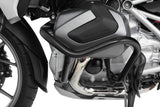 Motorskyddsbåge - R1250 GS, R1250 R, R1250 RS