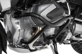 Motorskyddsbåge - R1250 GS, R1250 R, R1250 RS