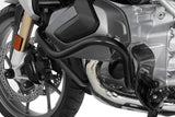 Motorskyddsbåge - R1250 GS, R1250 R, R1250 RS