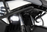LED-lampor "MICROFLOOTER 3.0" - F850 GS/GSA, F750 GS
