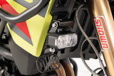 LED-lampor "MICROFLOOTER 3.0" - F900 GS