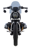 Lampskydd, galler - R12, R12 nineT