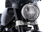 Lampskydd, galler - R12, R12 nineT
