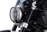Lampskydd, galler - R12, R12 nineT