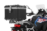 Alu-toppbox EXTREME - hållare för F850 GSA, F900 GSA