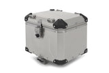 Alu-toppbox EXTREME