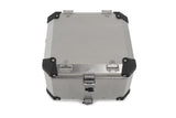 Alu-toppbox EXTREME