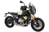 Extraljus "SIXDAYS" - R12, R12 nineT, R12 G/S, R12 S