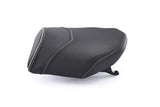Sadel med värme - passagerare - R1250 R/RS (2023-) - om MED oem värme
