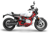 Motorskyddsbåge "GUARD" - R12, R12 nineT, R12 G/S, R12 S