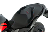 Sadel - S1000 XR (2020-), M1000 XR - M-design