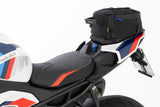 Sadelväska - S1000 R/RR, M1000 R/RR
