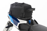 Sadelväska - S1000 R/RR, M1000 R/RR