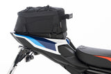 Sadelväska - S1000 R/RR, M1000 R/RR