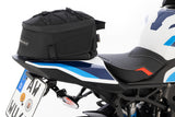 Sadelväska - S1000 R/RR, M1000 R/RR