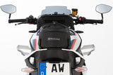 Sadelväska - S1000 R/RR, M1000 R/RR