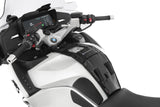 Tankväskhållare - R1250 RT, R1200 RT LC