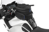 Tankväskhållare - R1250 RT, R1200 RT LC